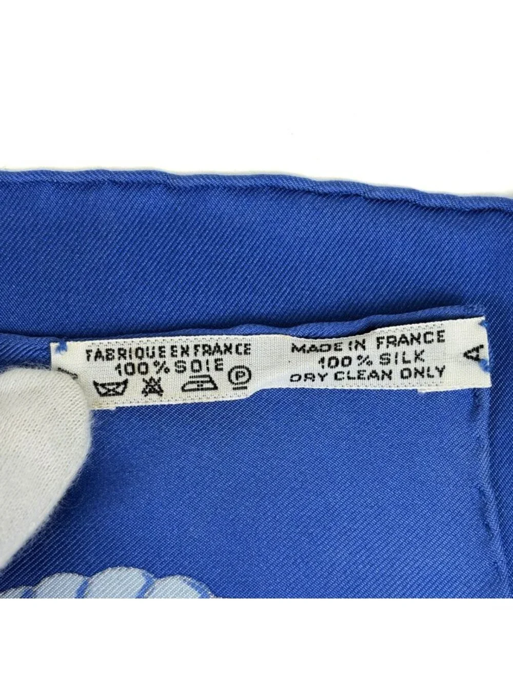 Hermes brand name